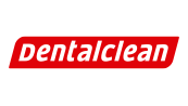 Dentalclean