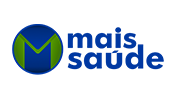 Mais Saúde