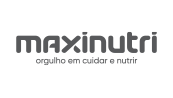 Maxinutri