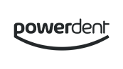 Powerdent