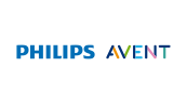 Philips Avent