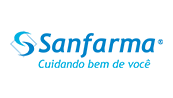 Sanfarma