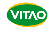 VITAO