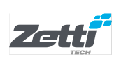 Zetti