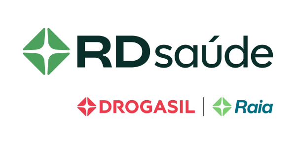 RD Saúde