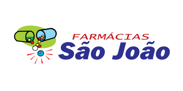 São João