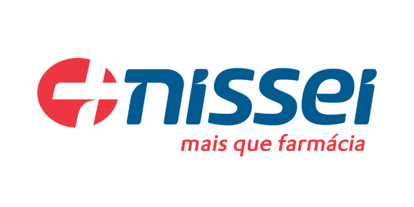 Nissei