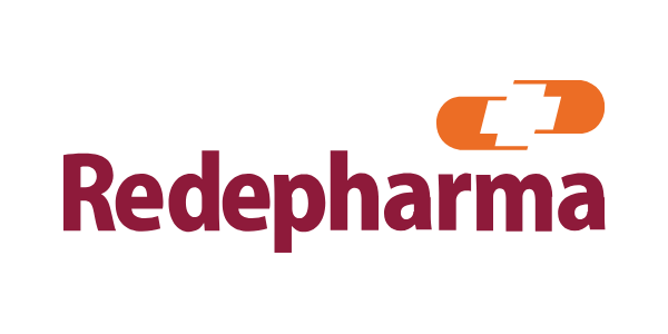 Redepharma