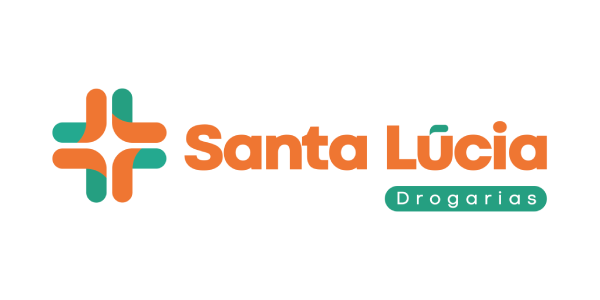 Santa Lúcia