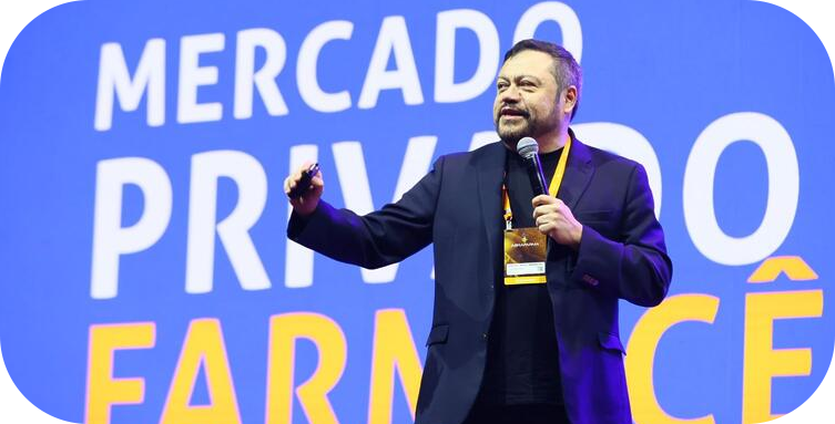 Imagem do Future Trends